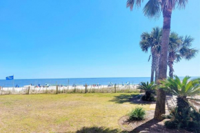 Seaside Beach &,,Et Club 3104 Condo